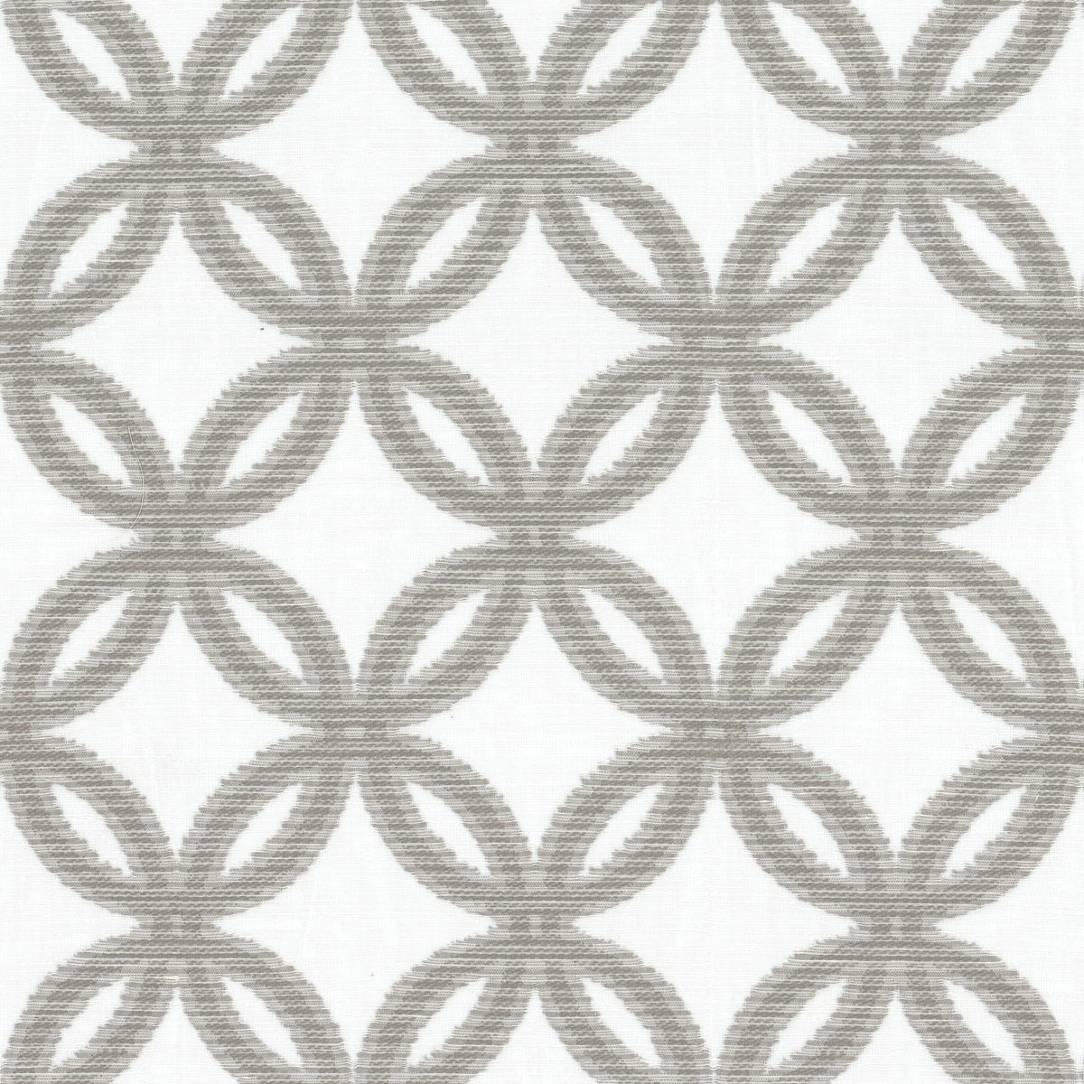 STOUT DELLWOOD 3 PEWTER Fabric | Atlanta Fabrics