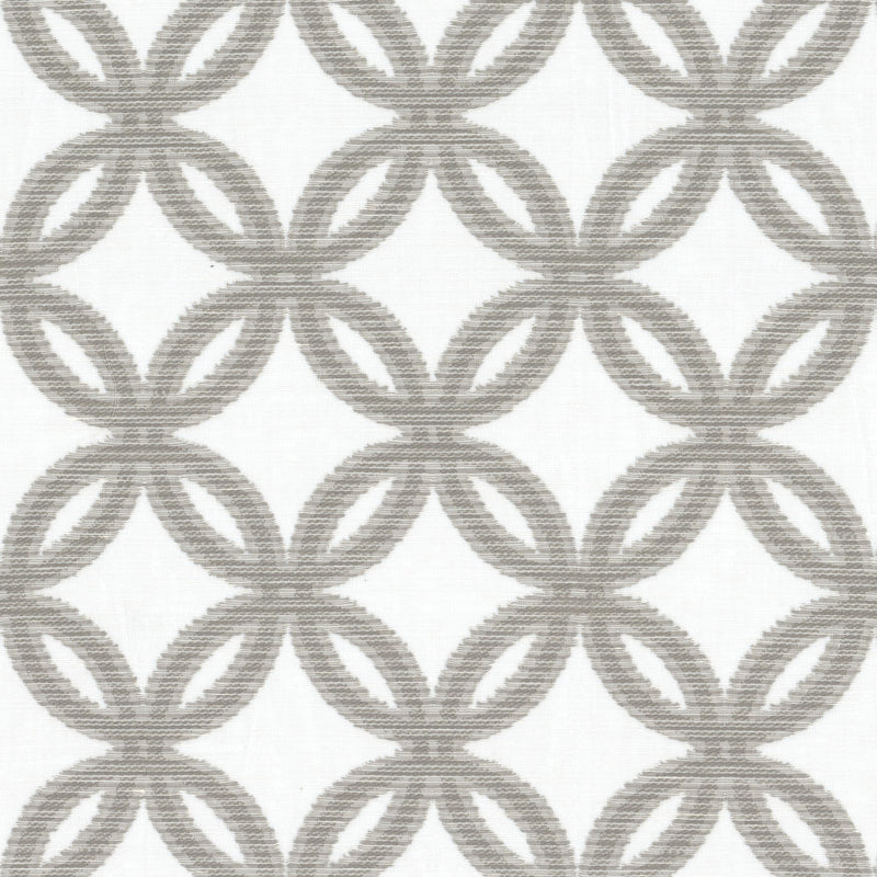 STOUT DELLWOOD 3 PEWTER Fabric | Atlanta Fabrics