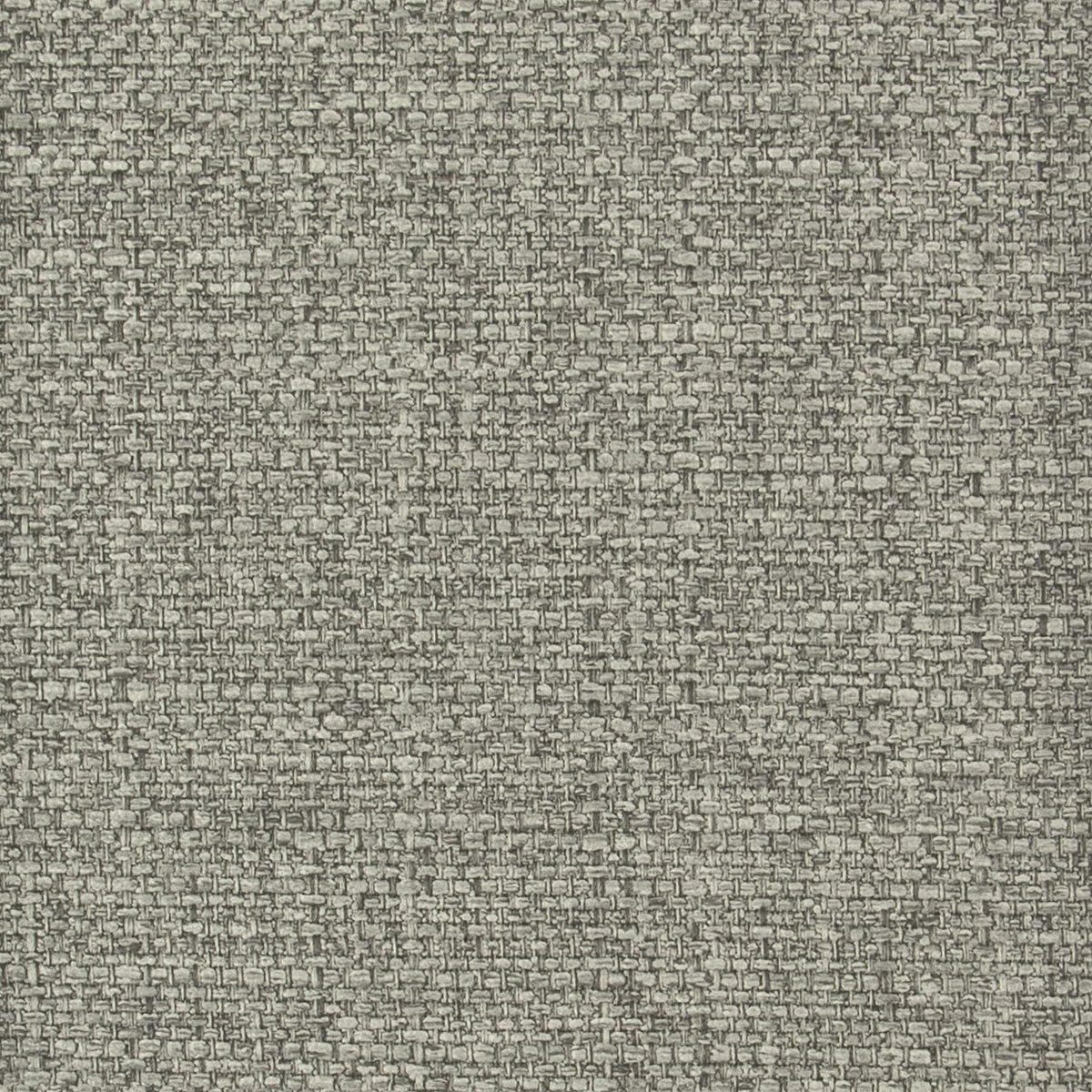 DELUCIA 7 CARBON