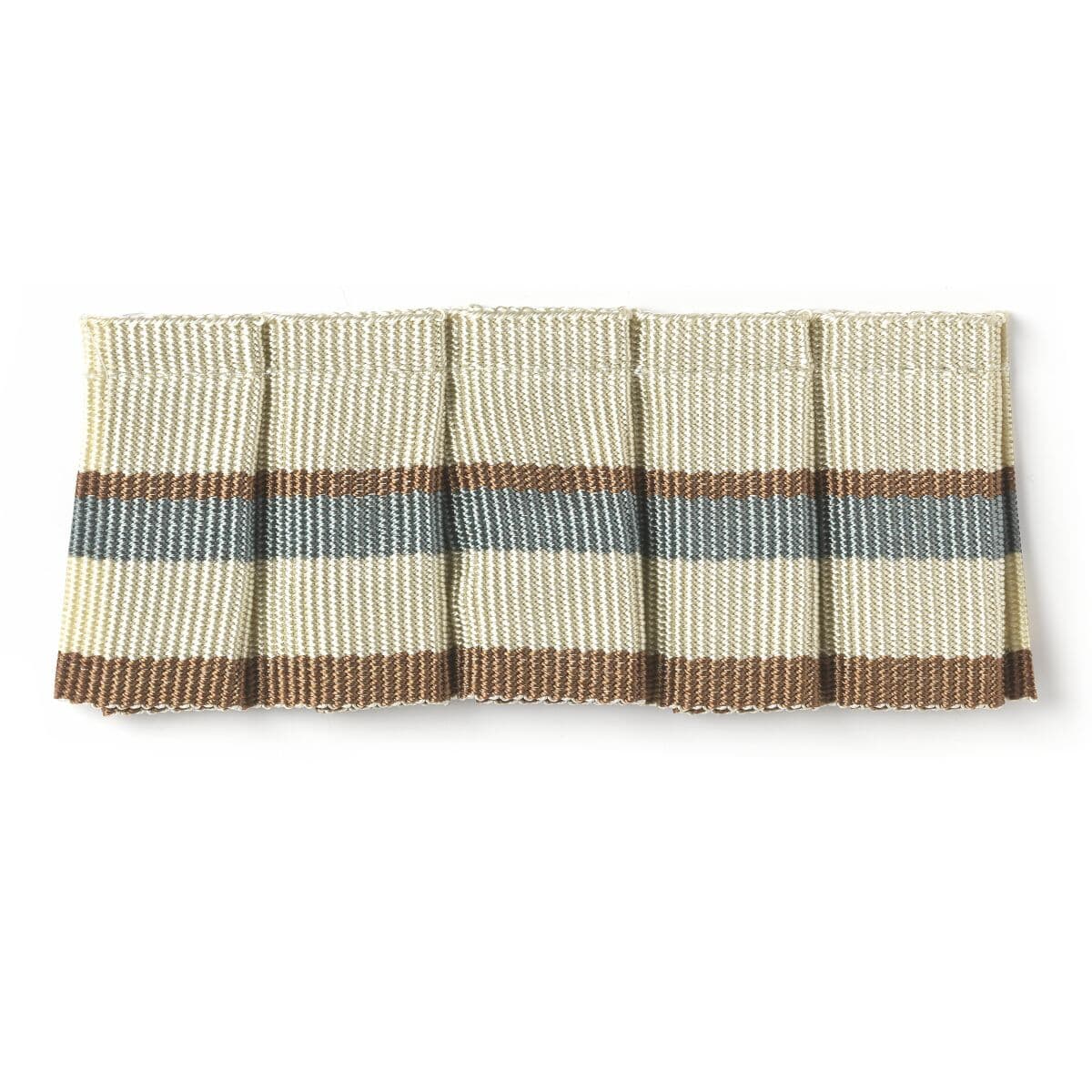 STOUT DEPOSIT 2 SEAMIST Trim | Atlanta Fabrics
