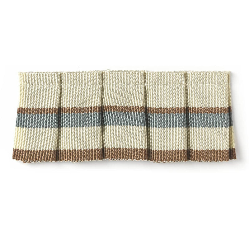 STOUT DEPOSIT 2 SEAMIST Trim | Atlanta Fabrics