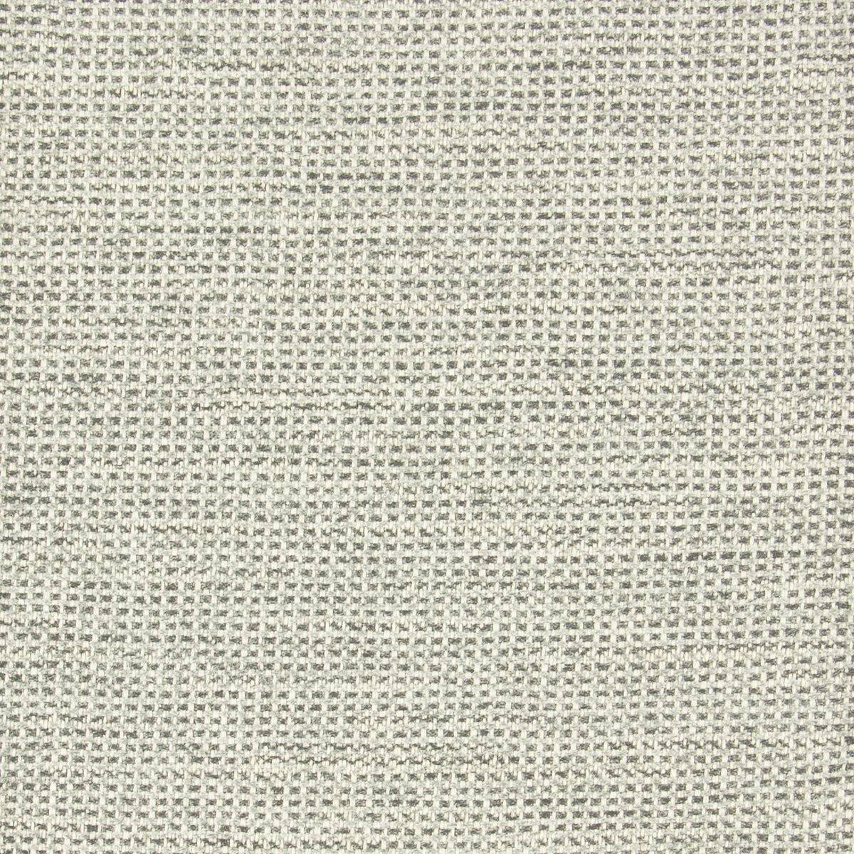 SUNBRELLA DERBY 7 SLATE Fabric | Atlanta Fabrics