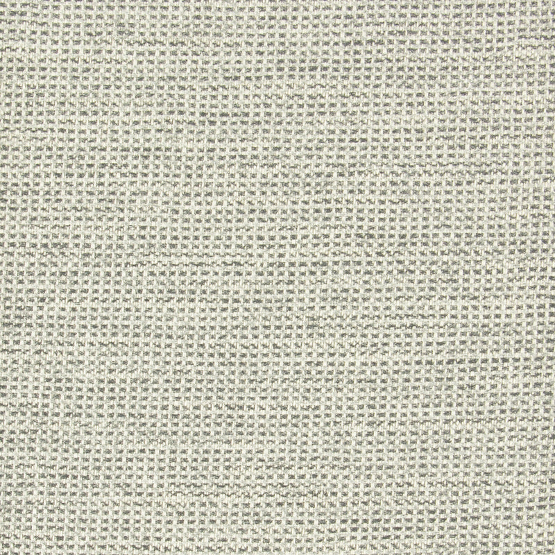 SUNBRELLA DERBY 7 SLATE Fabric | Atlanta Fabrics