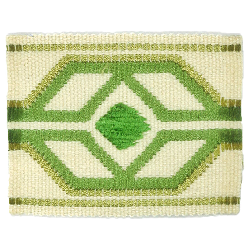 STOUT DERMOTTE 4 SPRING Trim | Atlanta Fabrics