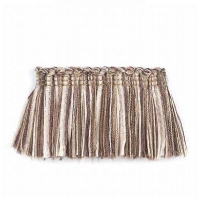 STOUT DERRICK 9 DRIFTWOOD Trim | Atlanta Fabrics