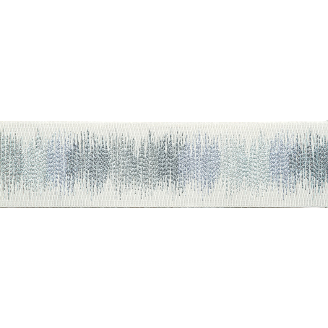 DERRY EMB TAPE DOVE