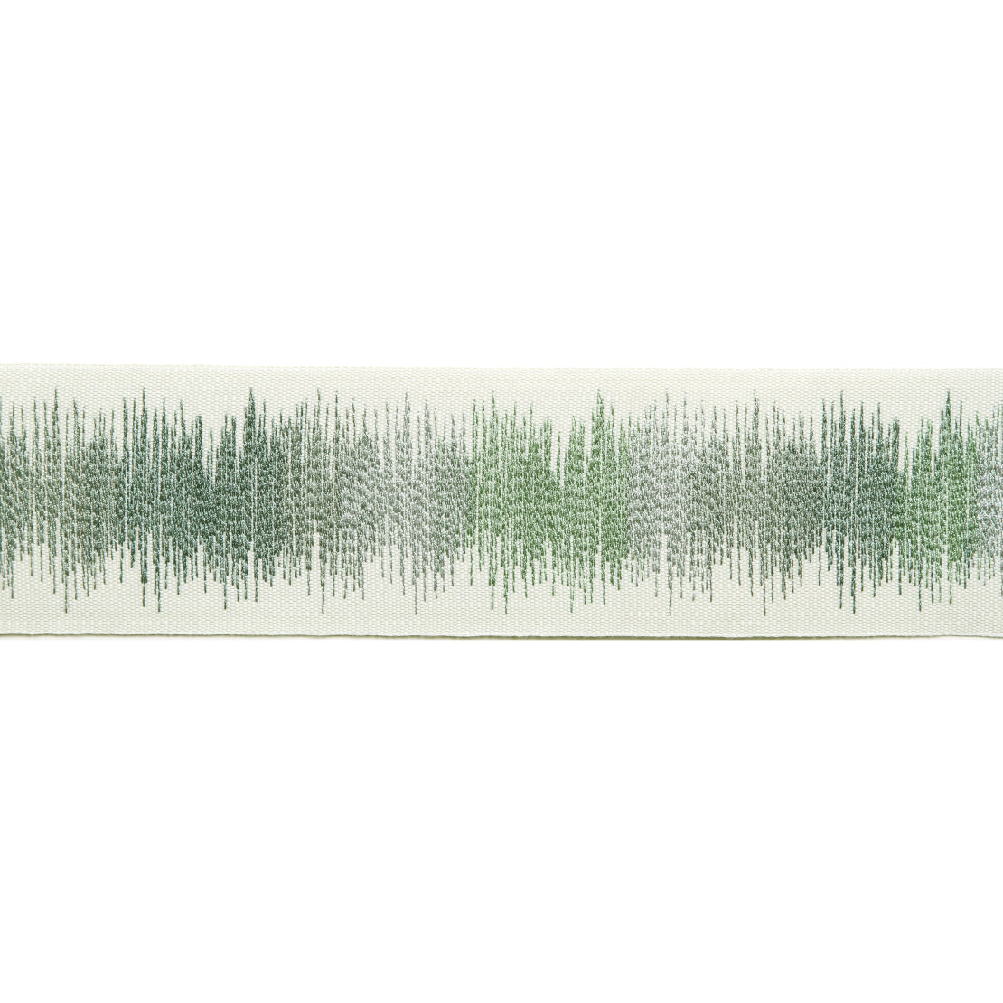 DERRY EMB TAPE LOVAGE