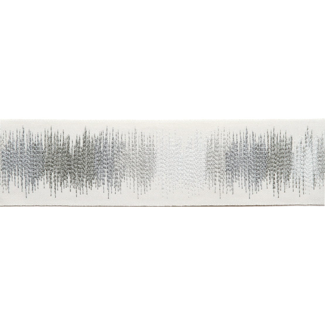 DERRY EMB TAPE ROSEMARY