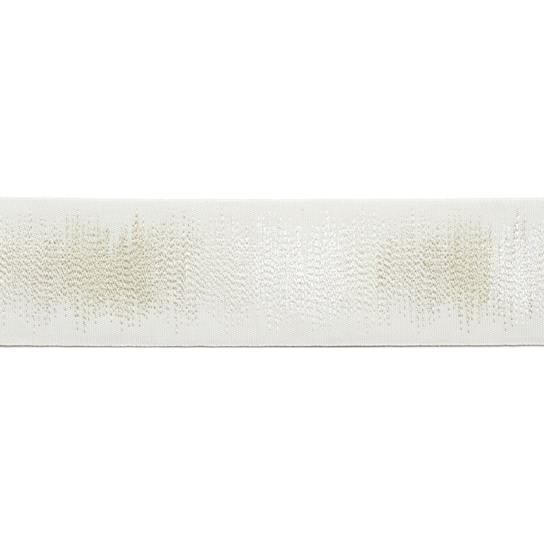 DERRY EMB TAPE SAND