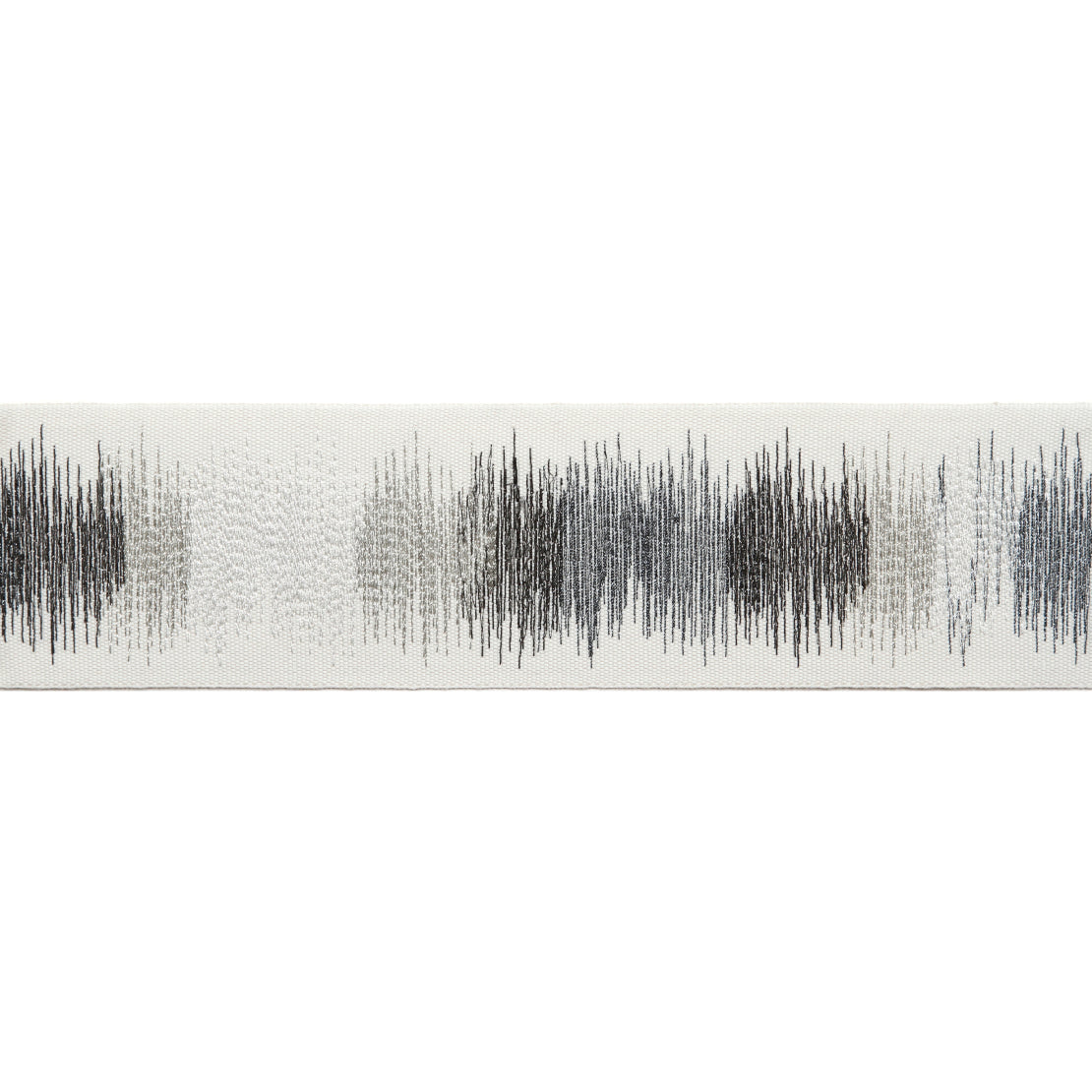 DERRY EMB TAPE STEEL