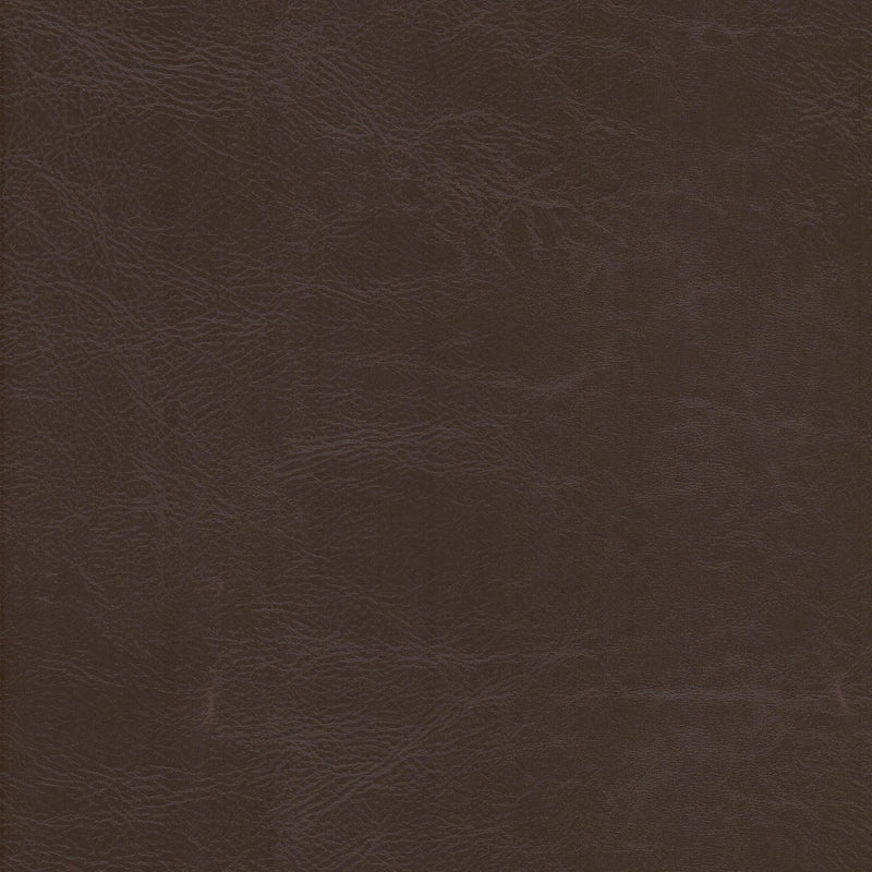 STOUT DEWDROP 3 RAISIN Fabric | Atlanta Fabrics