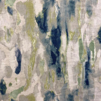 MagFabrics DHALME EARTH Fabric | Atlanta Fabrics
