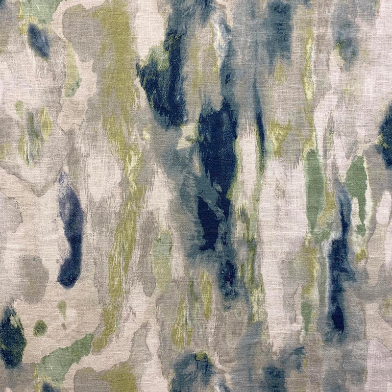 MagFabrics DHALME EARTH Fabric | Atlanta Fabrics