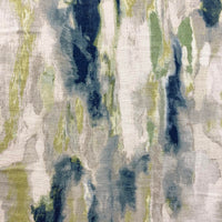 MagFabrics DHALME EARTH Fabric | Atlanta Fabrics