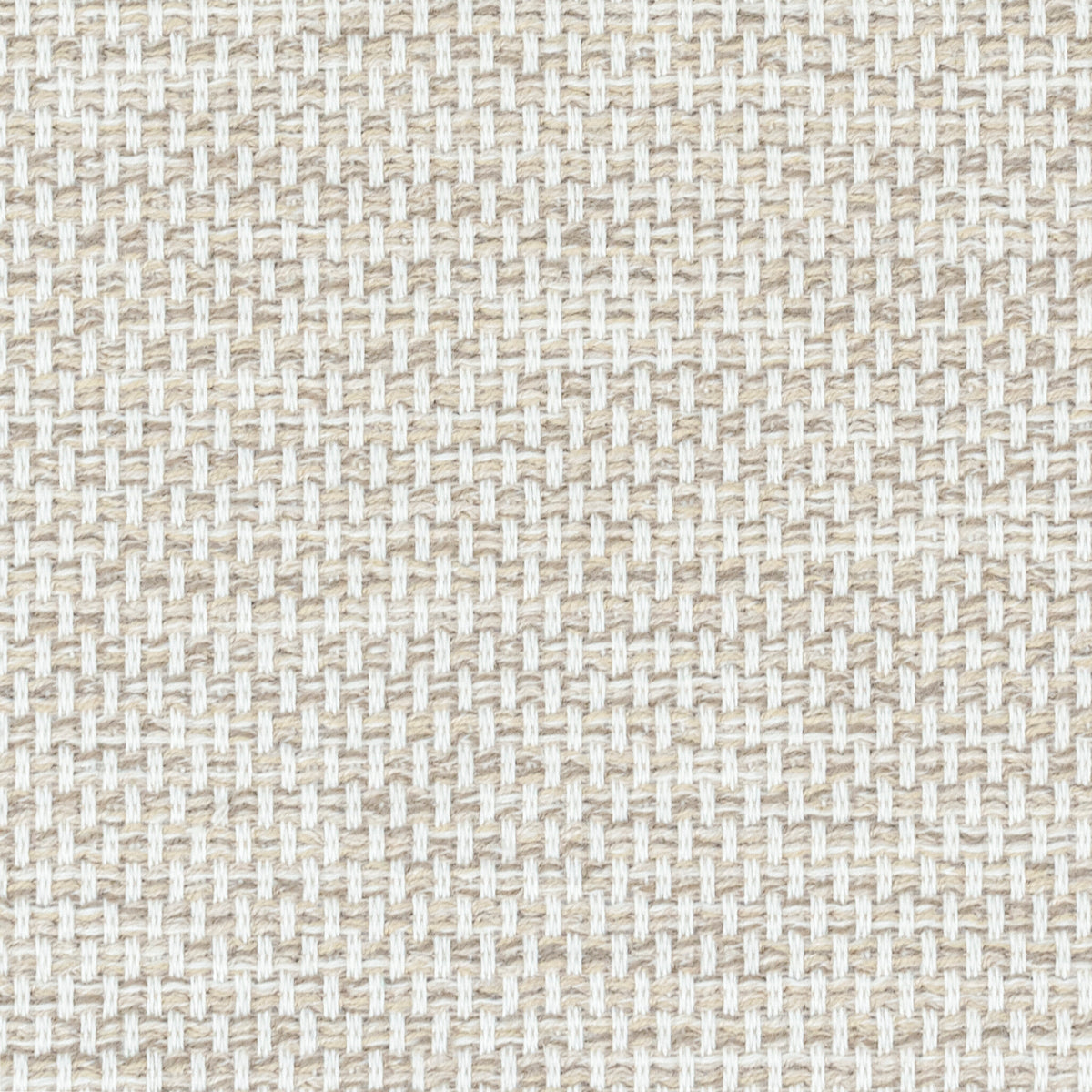 SUNBRELLA DICE 1 SAND Fabric | Atlanta Fabrics