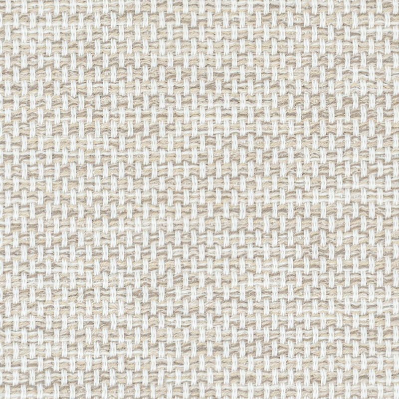 SUNBRELLA DICE 1 SAND Fabric | Atlanta Fabrics