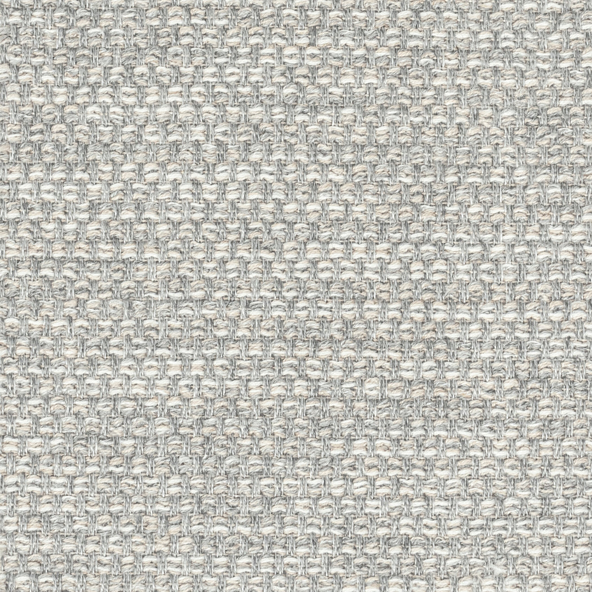 SUNBRELLA DICE 5 PLATINUM Fabric | Atlanta Fabrics