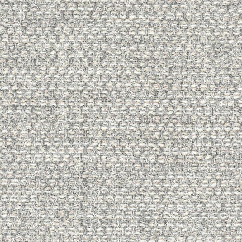 SUNBRELLA DICE 5 PLATINUM Fabric | Atlanta Fabrics