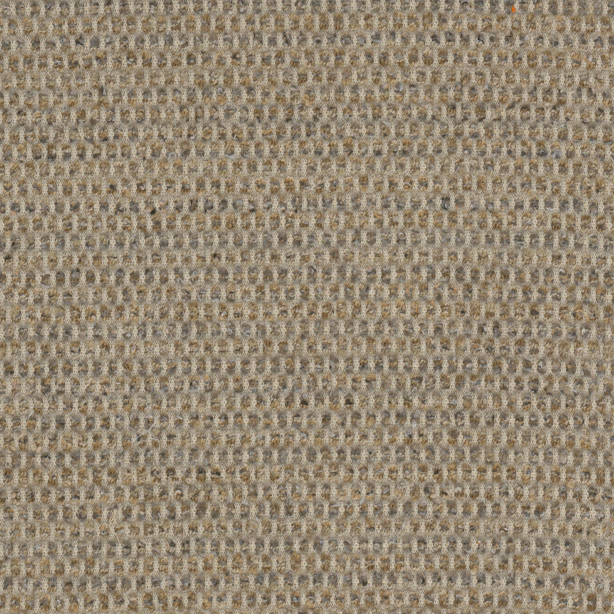 STOUT DICKENS 1 SANDSTONE Fabric | Atlanta Fabrics