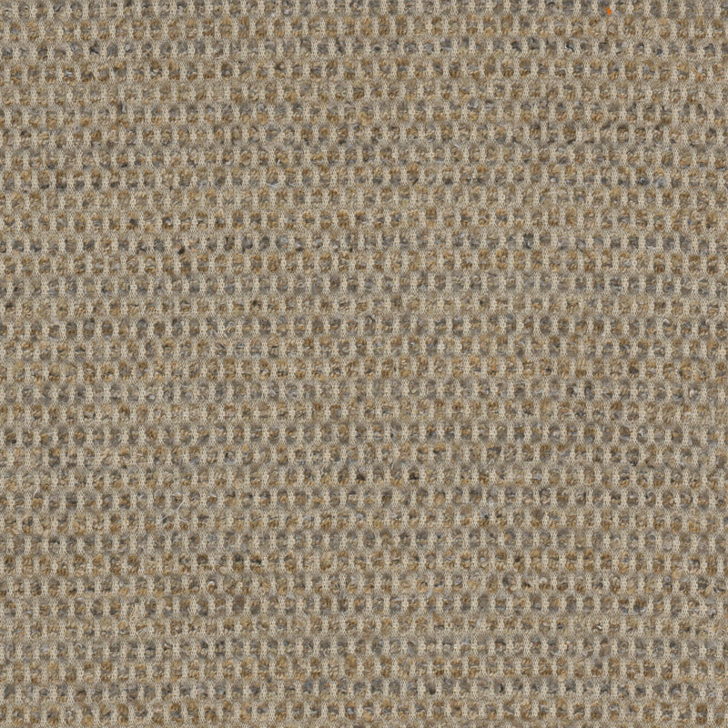 STOUT DICKENS 1 SANDSTONE Fabric | Atlanta Fabrics