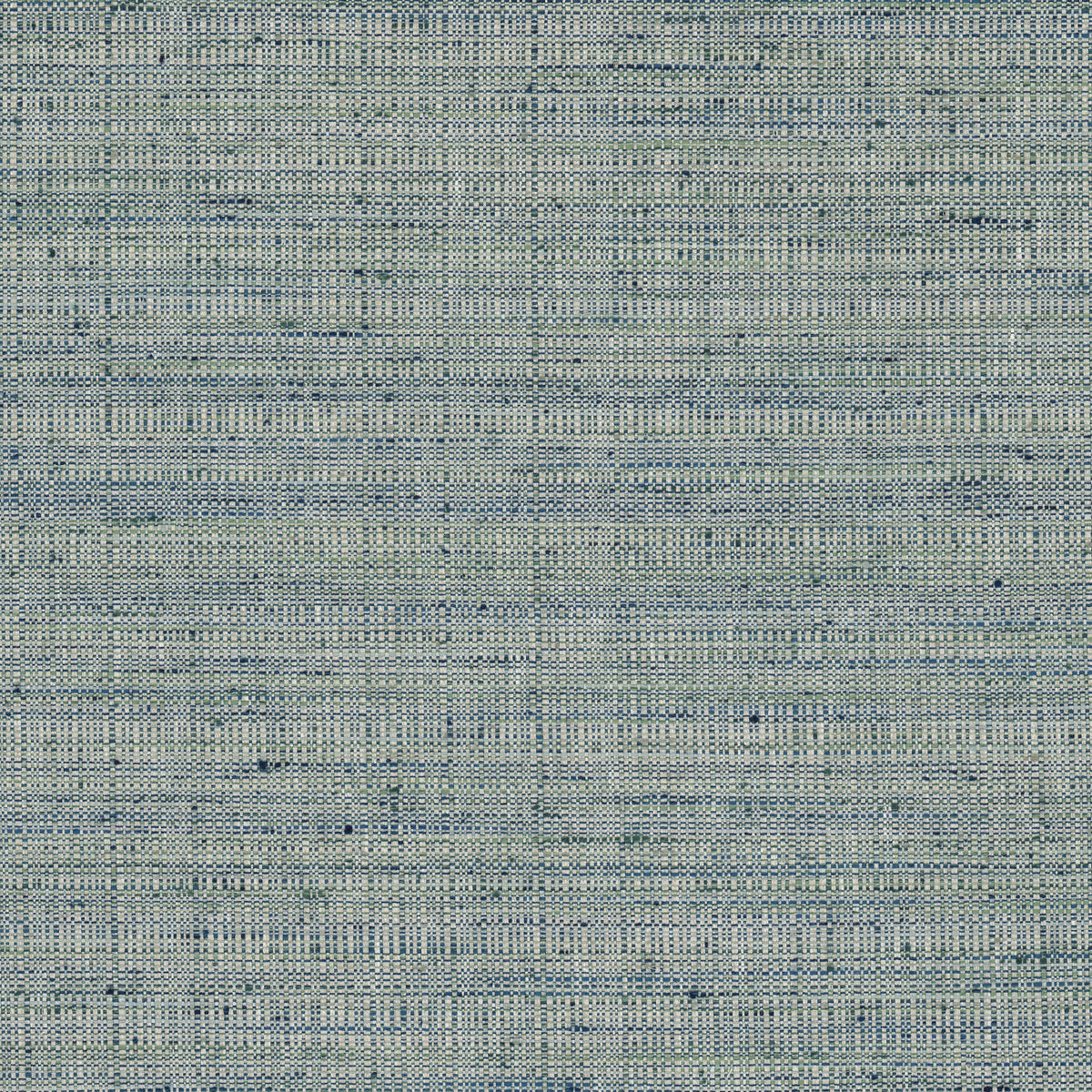 STOUT DIDDLY 2 LAGOON Fabric | Atlanta Fabrics