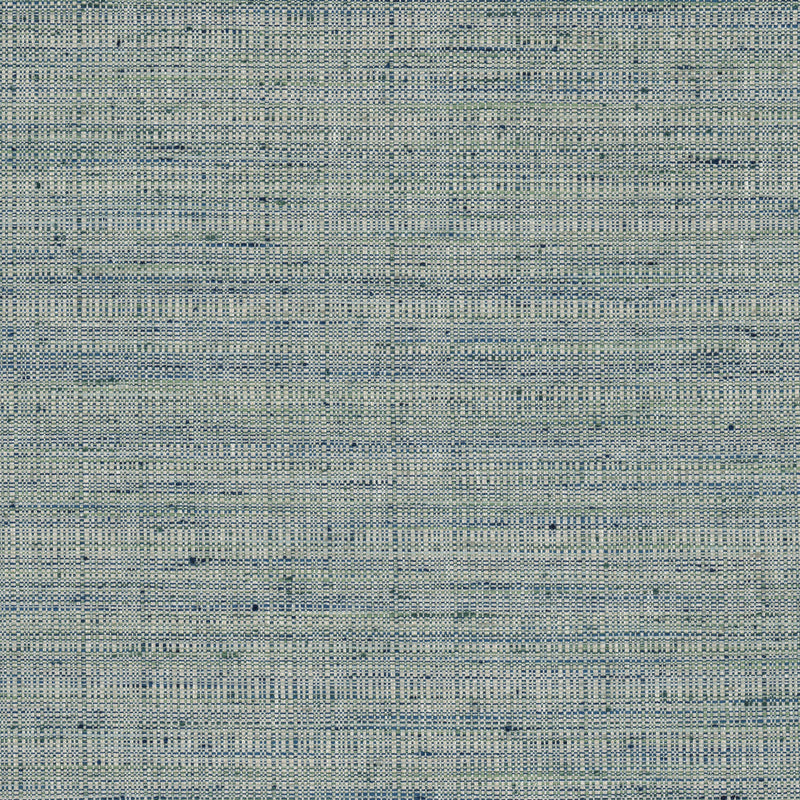 STOUT DIDDLY 2 LAGOON Fabric | Atlanta Fabrics