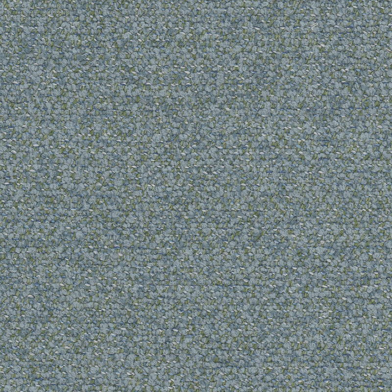 STOUT DIFFERENCE 1 BAYBERRY Fabric | Atlanta Fabrics