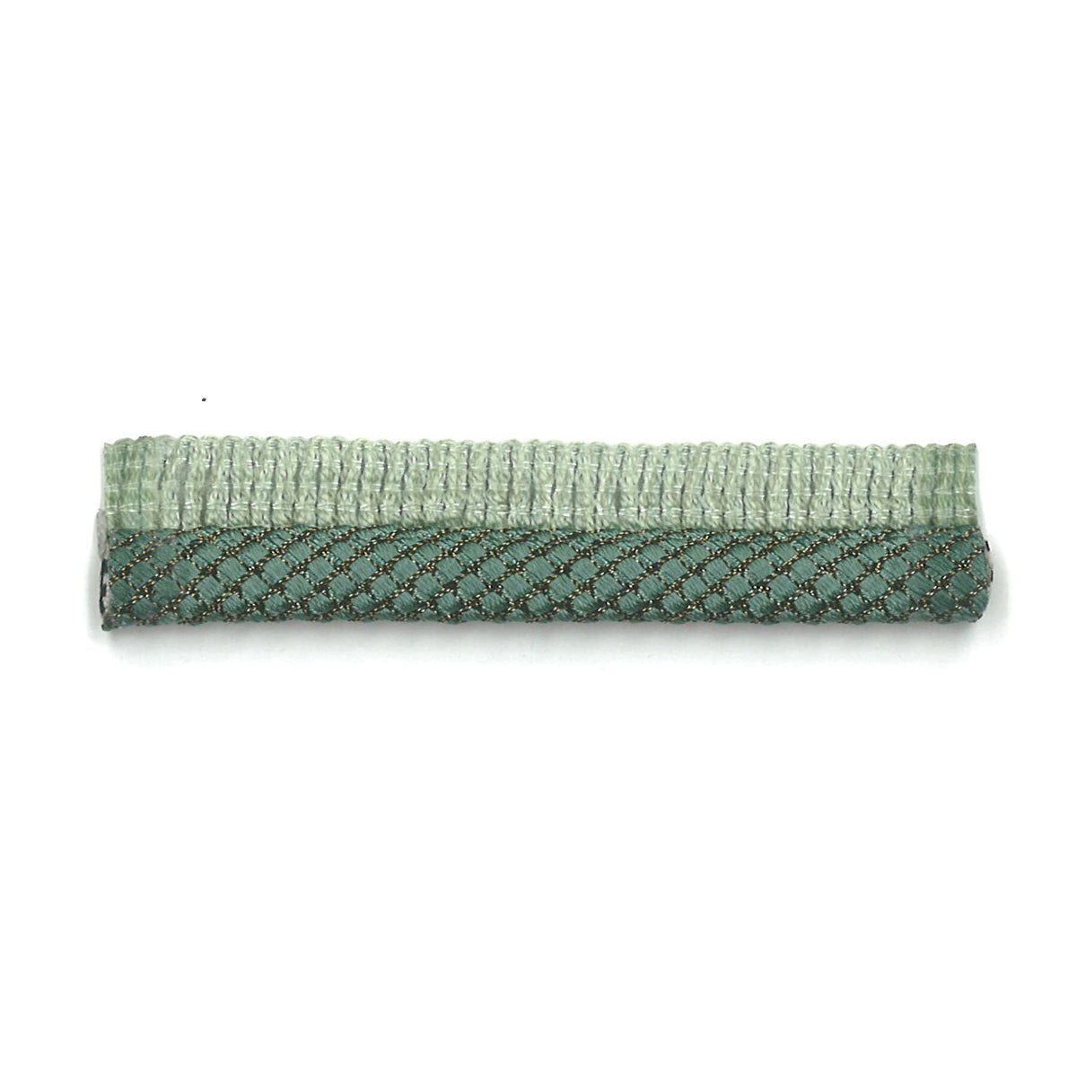 DIMAGGIO 6 MINERAL