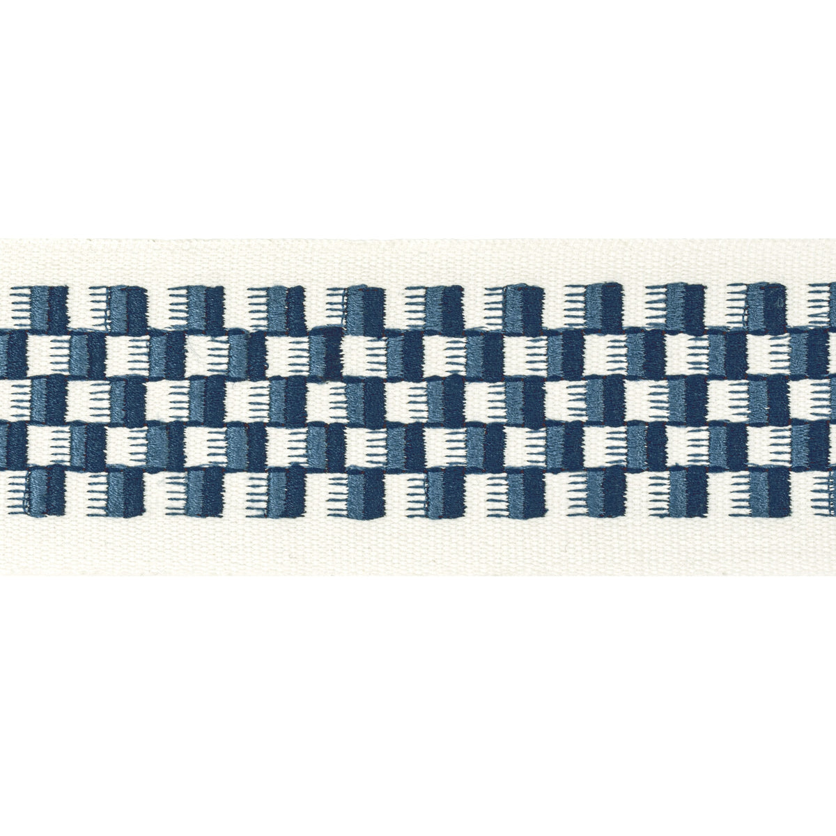 DIMENSIONS TAPE 2 OCEAN