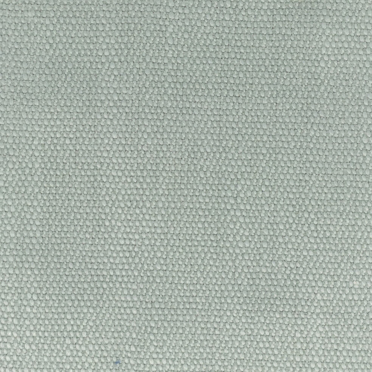 STOUT DIMITRI 2 GLACIER Fabric | Atlanta Fabrics