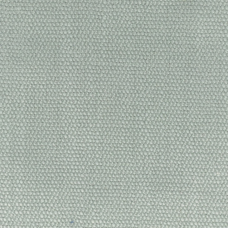 STOUT DIMITRI 2 GLACIER Fabric | Atlanta Fabrics