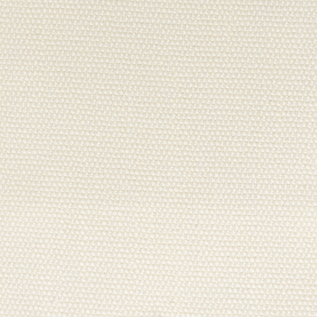 STOUT DIMITRI 3 PEARL Fabric | Atlanta Fabrics
