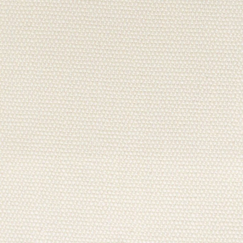 STOUT DIMITRI 3 PEARL Fabric | Atlanta Fabrics
