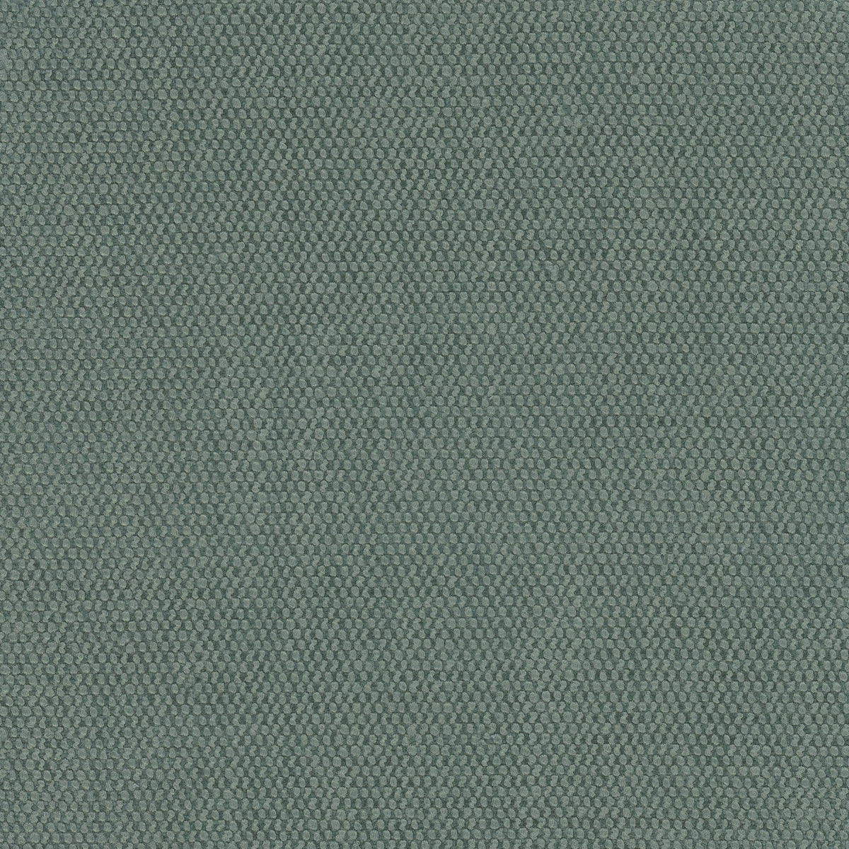 STOUT DIMITRI 4 OPAL Fabric | Atlanta Fabrics