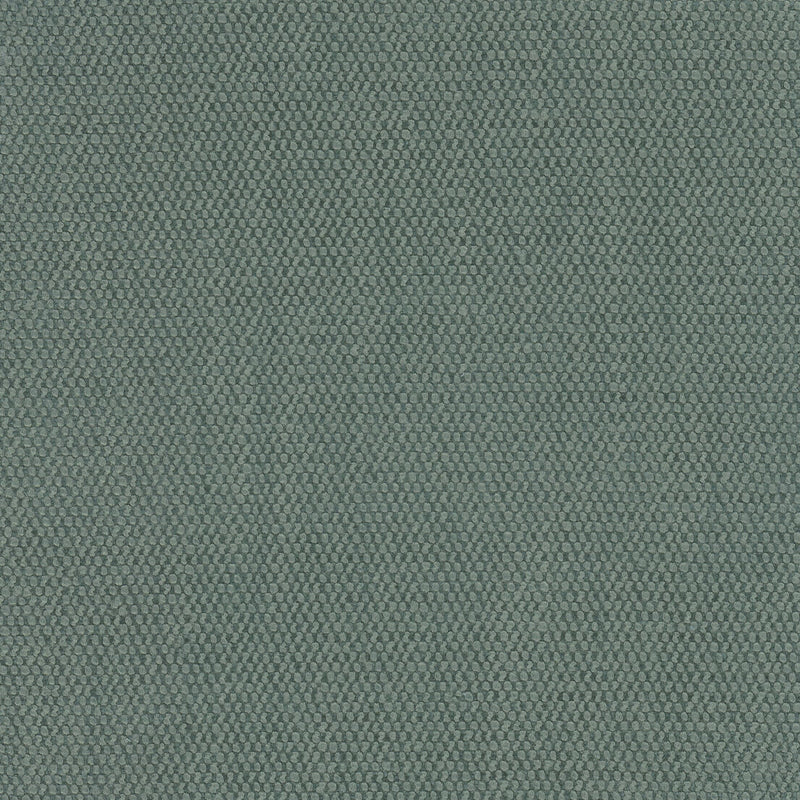 STOUT DIMITRI 4 OPAL Fabric | Atlanta Fabrics