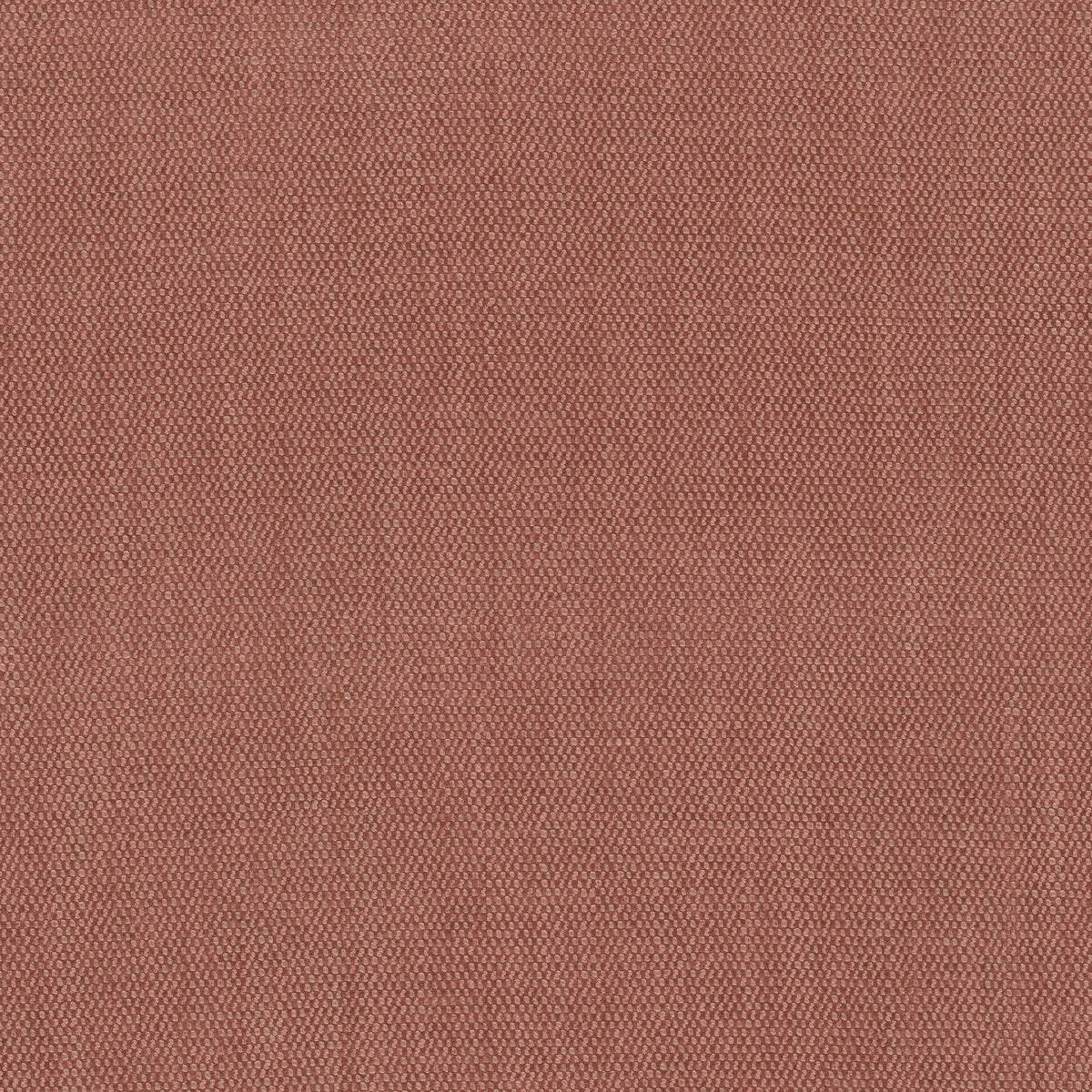 STOUT DIMITRI 5 SPICE Fabric | Atlanta Fabrics