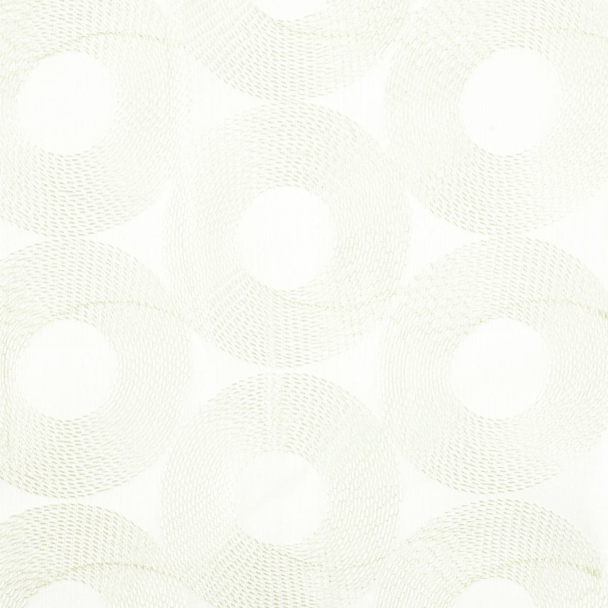 STOUT DIPLOMAT 1 BISCUIT Fabric | Atlanta Fabrics