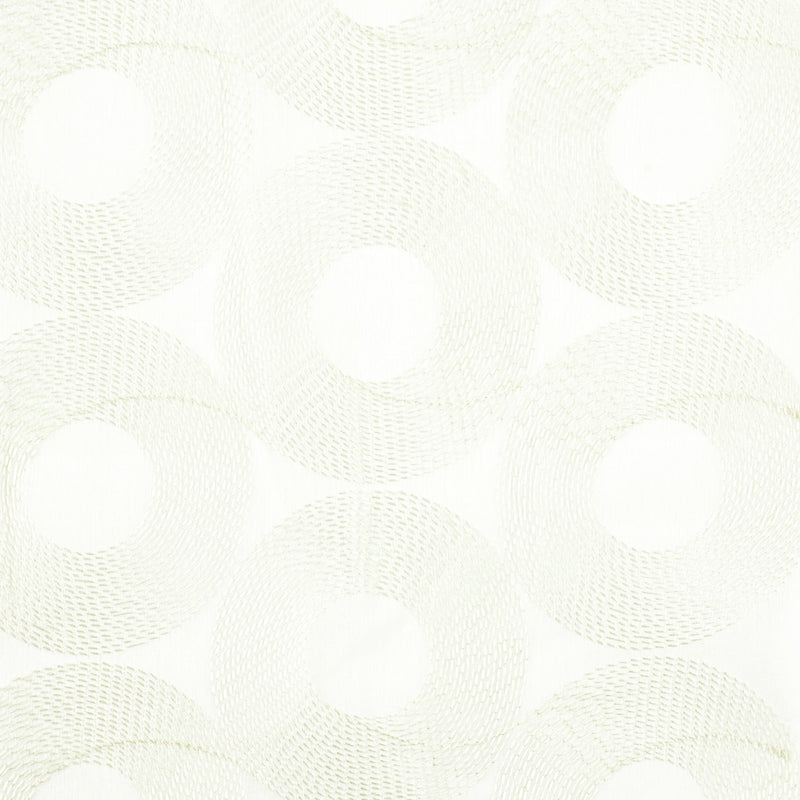 STOUT DIPLOMAT 1 BISCUIT Fabric | Atlanta Fabrics