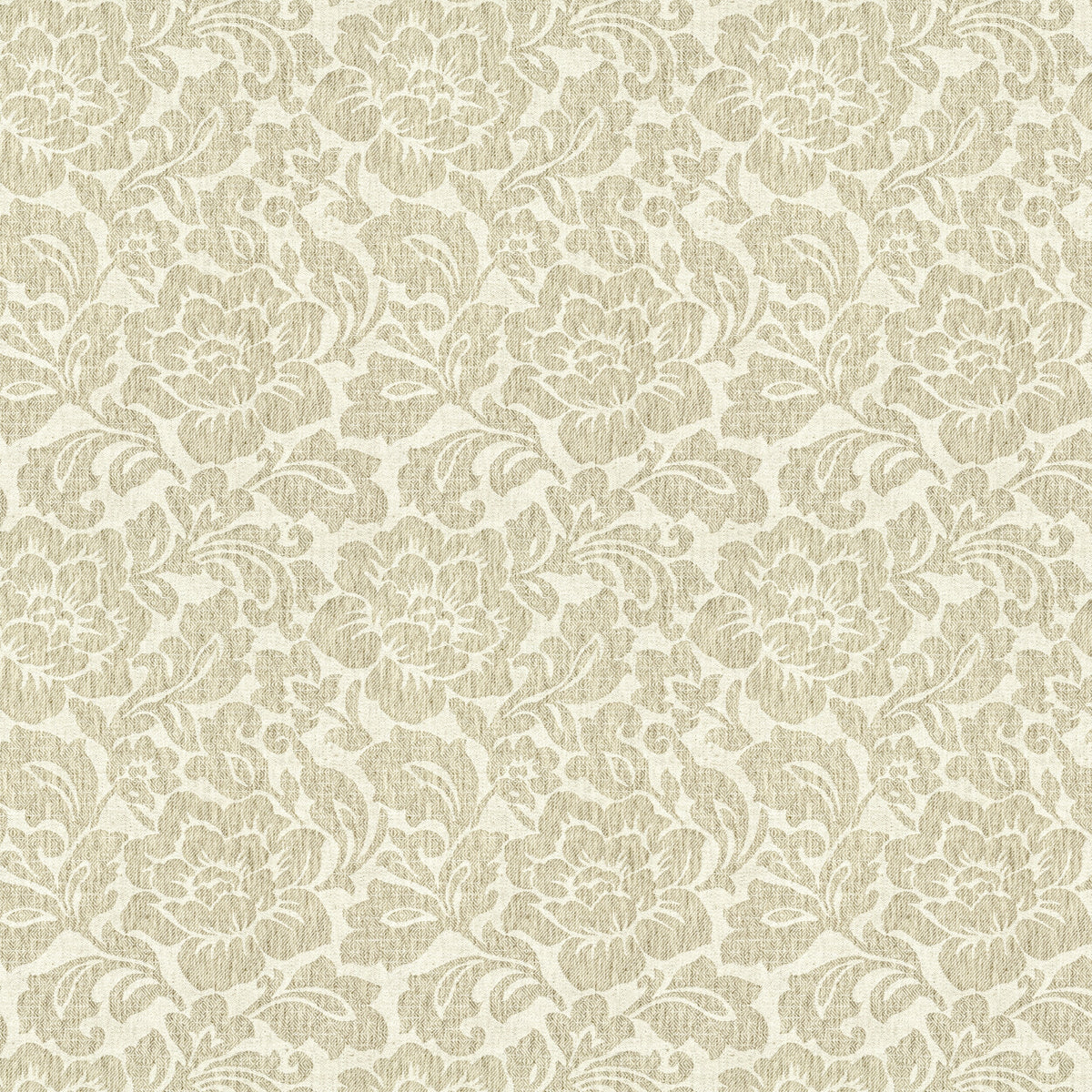 DISGUISE 1 KHAKI