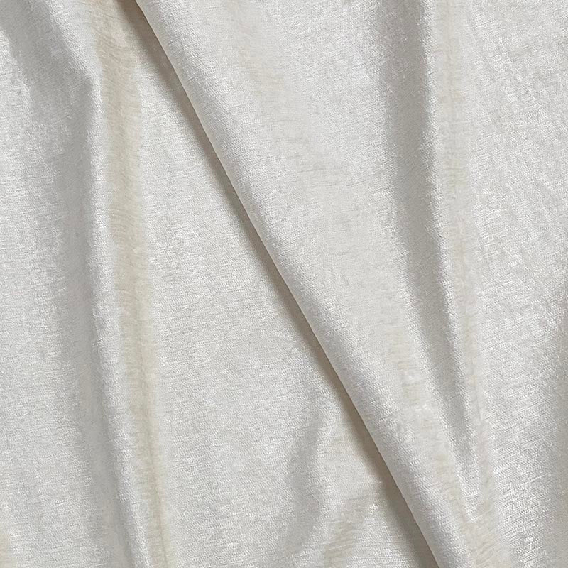 MagFabrics DISHA VANILLA  | Atlanta Fabrics