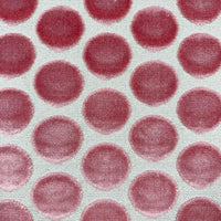 MagFabrics DISKY BLOSSOM  | Atlanta Fabrics