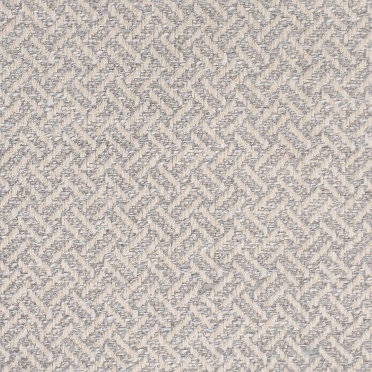 STOUT DIVERSION 3 AGATE Fabric | Atlanta Fabrics