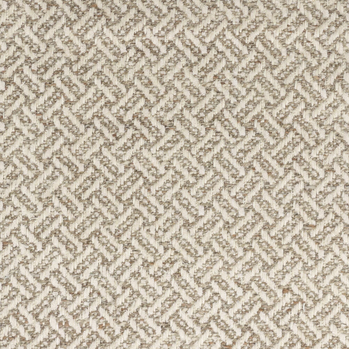 STOUT DIVERSION 4 PONGEE Fabric | Atlanta Fabrics
