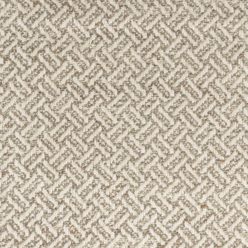 STOUT DIVERSION 4 PONGEE Fabric | Atlanta Fabrics