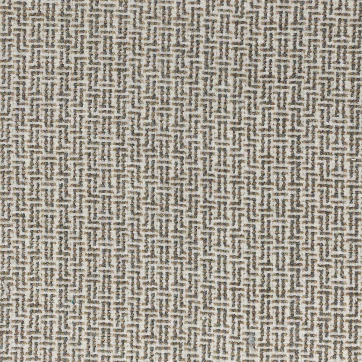STOUT DIXIE 1 SLATE Fabric | Atlanta Fabrics