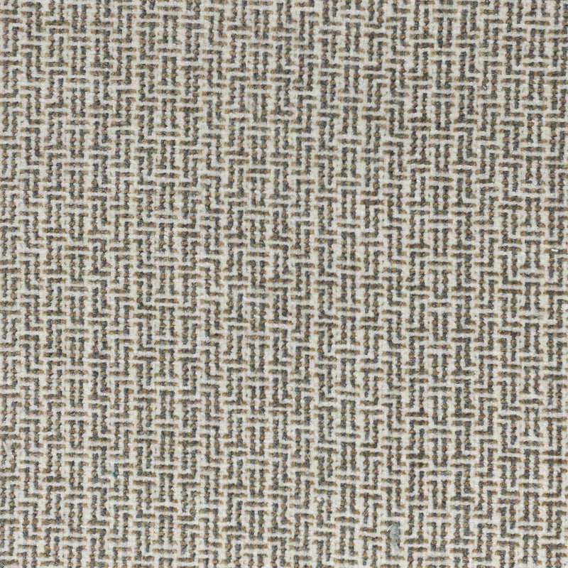 STOUT DIXIE 1 SLATE Fabric | Atlanta Fabrics