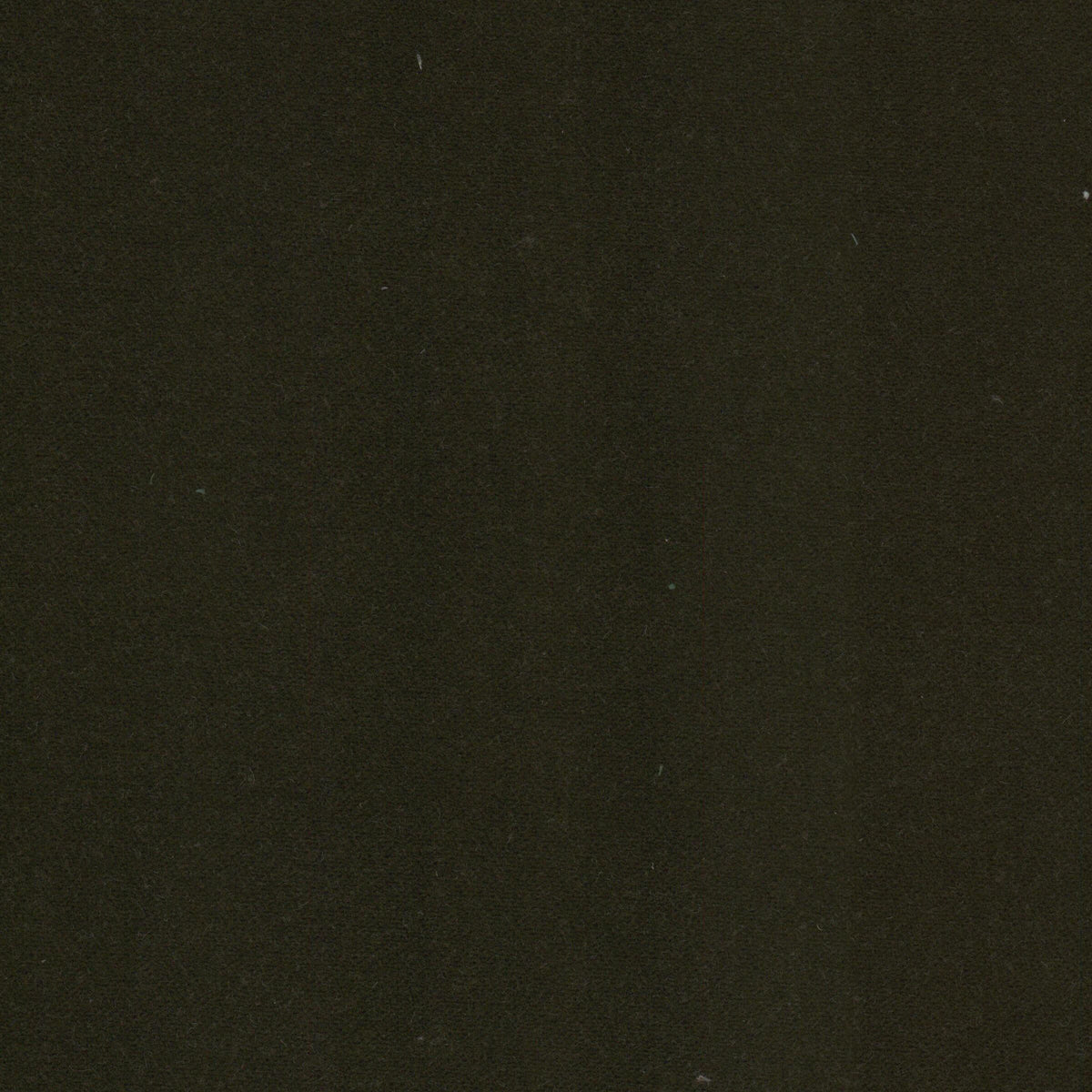 STOUT DOESKIN 1 WALNUT Fabric | Atlanta Fabrics