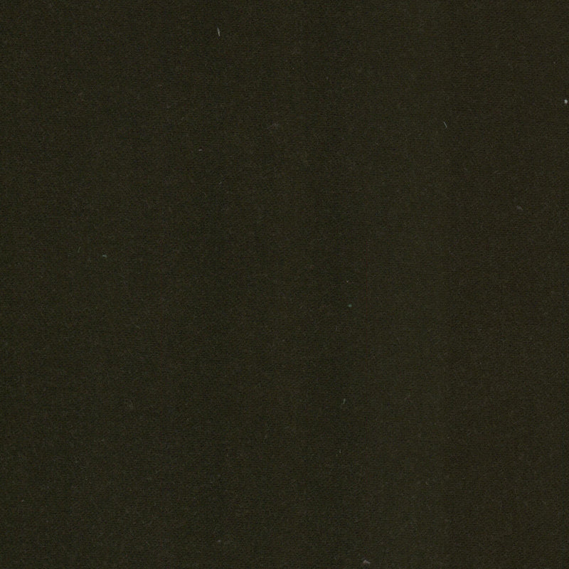 STOUT DOESKIN 1 WALNUT Fabric | Atlanta Fabrics