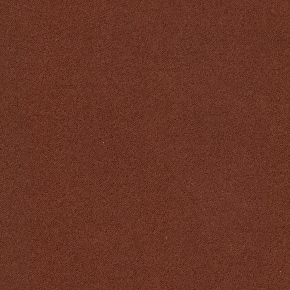 STOUT DOESKIN 2 CAYENNE Fabric | Atlanta Fabrics