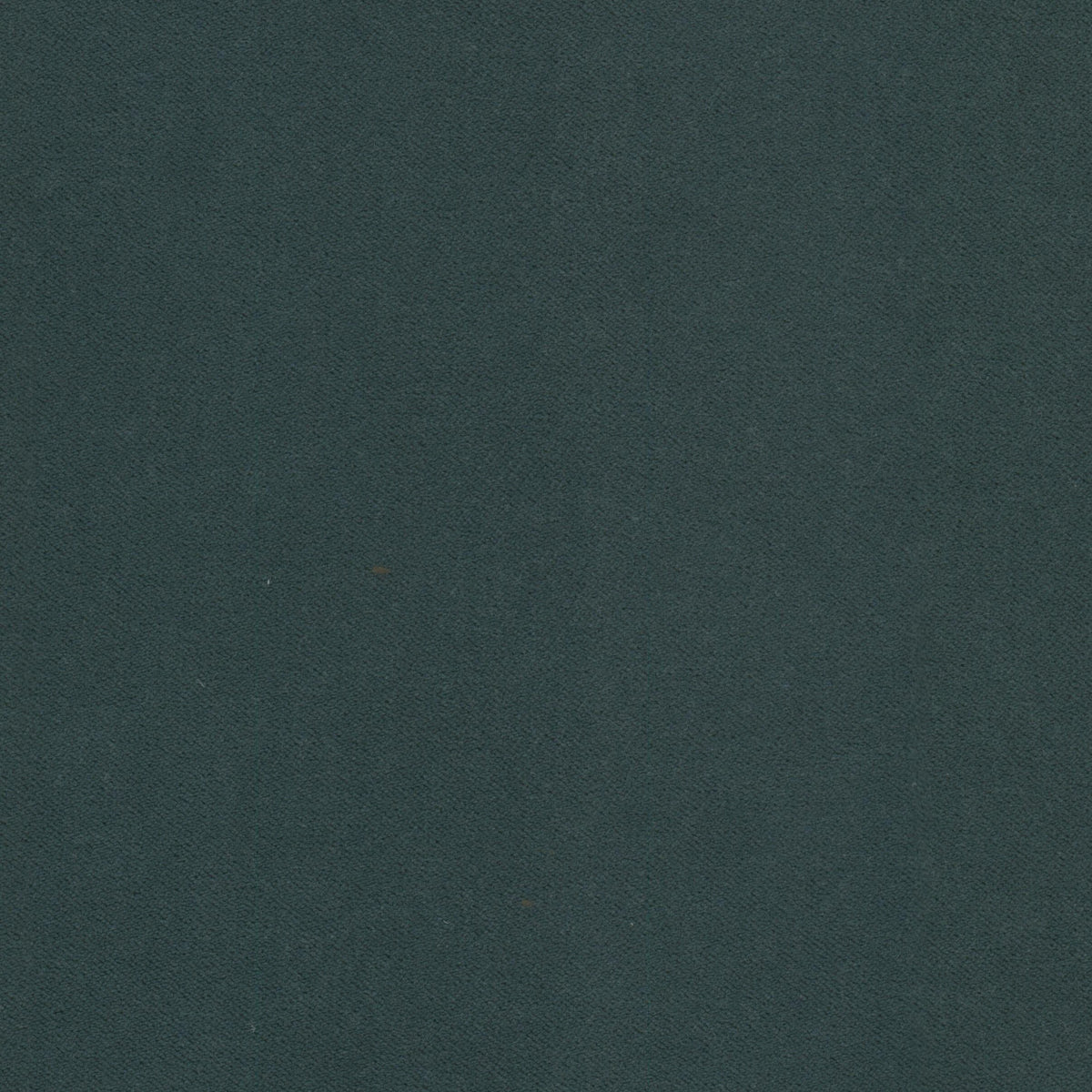 STOUT DOESKIN 3 BAY Fabric | Atlanta Fabrics